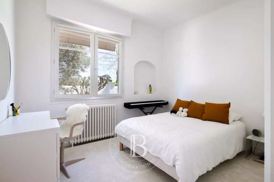 Maison à vendre à Anglet