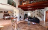 vente villa 2 Pièce(s) – 2 pièces – 3 chambres – 134.00 m²