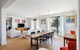 Maison à vendre à Biarritz