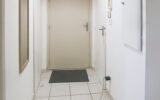 Montpellier Ouest Ovalie appartement T3 parking s/sol – 3 pièces – 2 chambres – 56 m²