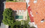 Maison à vendre à Saint-jean-de-luz — Vue mer — photo 4