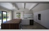 Maison à vendre à Maussane-les-alpilles