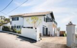 Maison à vendre à Bidart — Vue mer — photo 16