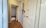 Appartement à vendre à Hayange