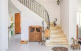 Maison à vendre à Le Thoronet