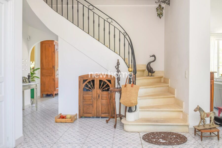 Maison à vendre à Le Thoronet