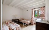 Maison à vendre à Saint-martin-de-seignanx