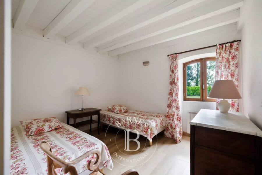 Maison à vendre à Saint-martin-de-seignanx