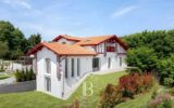 Maison à vendre à Bidart