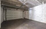 Maison individuelle Augny 5 chambres – 7 pièces – NR chambres – 228.8 m²