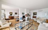 Appartement à vendre à Saint-jean-de-luz