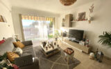 Appartement à louer à Nice