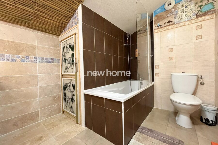 Appartement à vendre à Lorgues