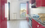 Appartement à vendre à Montpellier