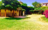 location saisonnière villa 5 Pièce(s) – 5 pièces – 4 chambres – 120.00 m²
