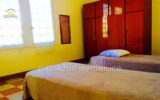 location saisonnière villa 5 Pièce(s) – 5 pièces – 4 chambres – 120.00 m²