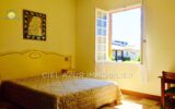 location saisonnière villa 5 Pièce(s) – 5 pièces – 4 chambres – 120.00 m²