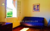 location saisonnière villa 5 Pièce(s) – 5 pièces – 4 chambres – 120.00 m²