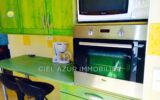 location saisonnière villa 5 Pièce(s) – 5 pièces – 4 chambres – 120.00 m²