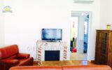 location saisonnière villa 5 Pièce(s) – 5 pièces – 4 chambres – 120.00 m²