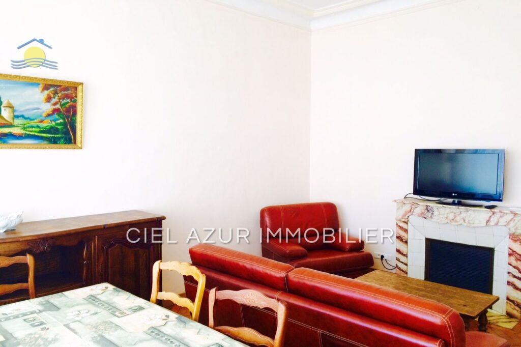 location saisonnière villa 5 Pièce(s) – 5 pièces – 4 chambres – 120.00 m²