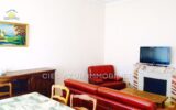 location saisonnière villa 5 Pièce(s) – 5 pièces – 4 chambres – 120.00 m²