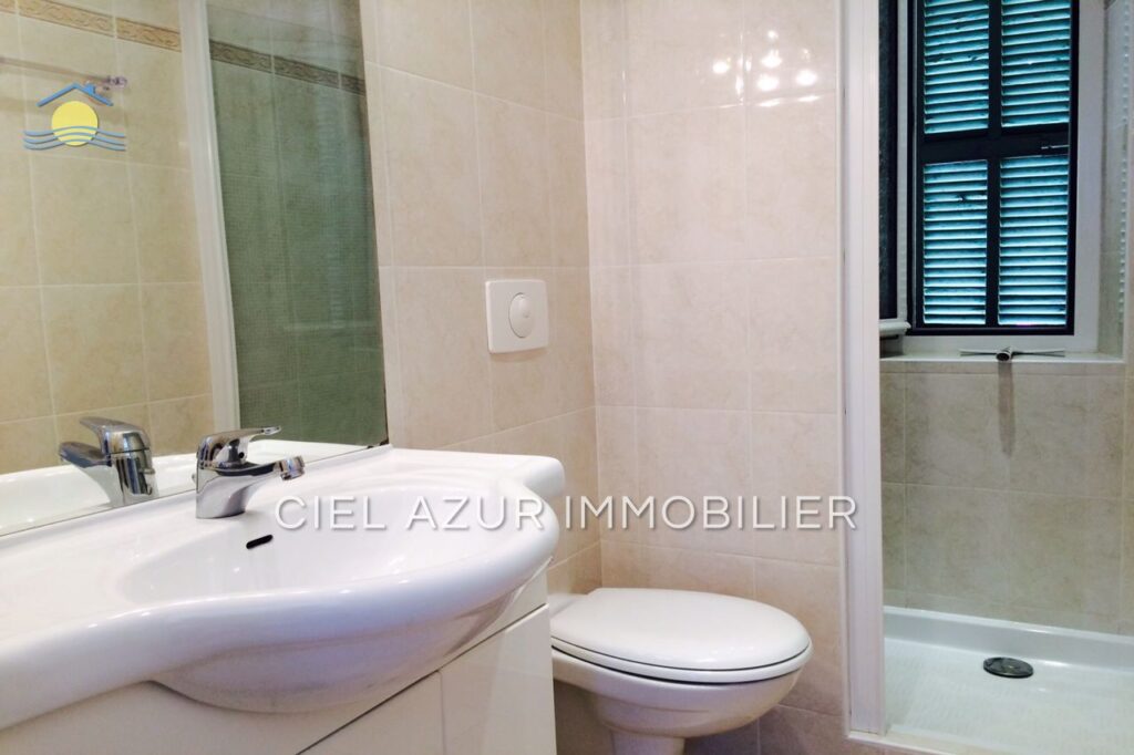 location saisonnière villa 5 Pièce(s) – 5 pièces – 4 chambres – 120.00 m²