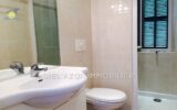 location saisonnière villa 5 Pièce(s) – 5 pièces – 4 chambres – 120.00 m²