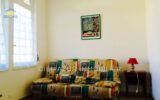 location saisonnière villa 5 Pièce(s) – 5 pièces – 4 chambres – 120.00 m²