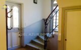 location saisonnière villa 5 Pièce(s) – 5 pièces – 4 chambres – 120.00 m²