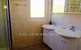 location saisonnière villa 5 Pièce(s) – 5 pièces – 4 chambres – 120.00 m²