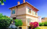 location saisonnière villa 5 Pièce(s) – 5 pièces – 4 chambres – 120.00 m²