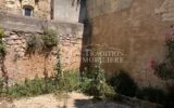 Maison à vendre à Fontvieille