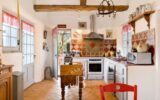 Maison à vendre à Urrugne