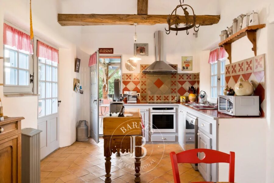 Maison à vendre à Urrugne