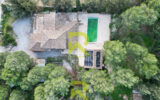 Maison à vendre à Lézignan-corbières
