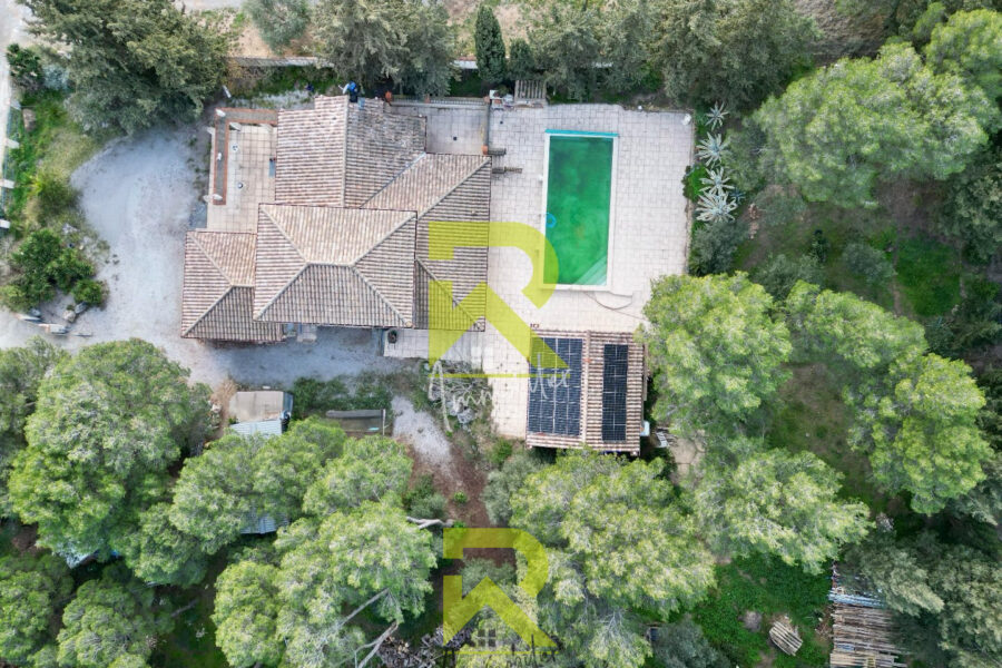 Maison à vendre à Lézignan-corbières