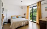 Maison à vendre à Anglet