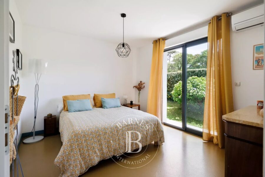 Maison à vendre à Anglet