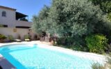 Maison à vendre à Mouriès