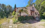Maison à vendre à Lorgues