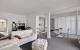 Appartement à vendre à Guéthary