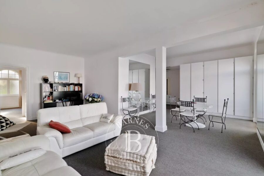 Appartement à vendre à Guéthary