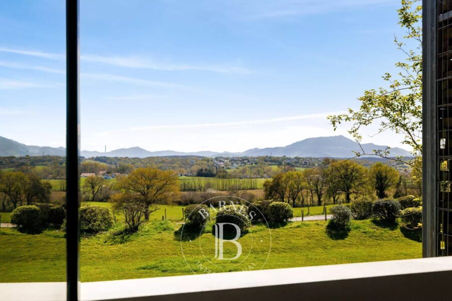 Maison à vendre à Arbonne