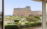 Appartement à vendre à Biarritz