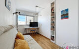 Appartement à vendre à Palavas-les-Flots