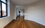 Appartement à vendre à Lens