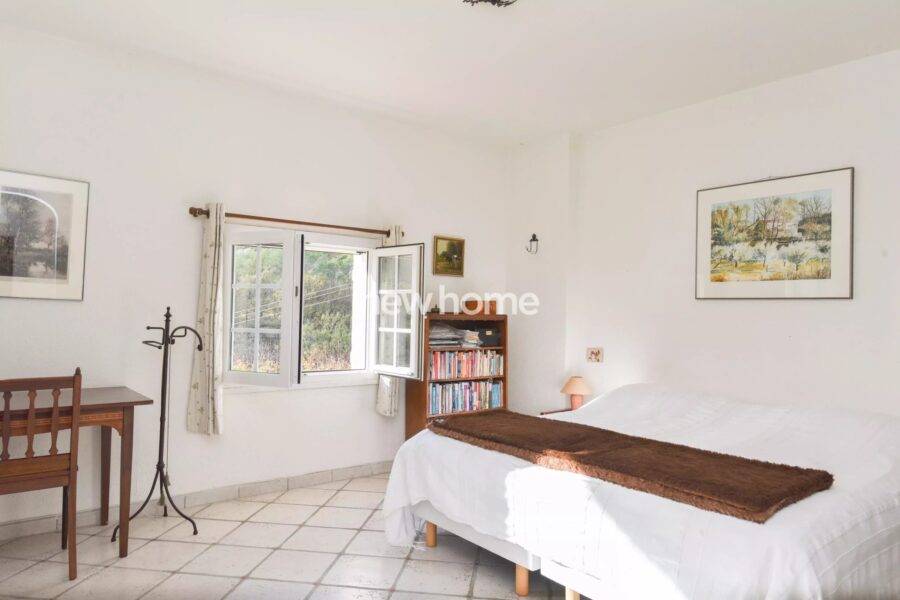 Maison à vendre à Flayosc