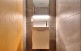 Appartement à vendre à Martigny
