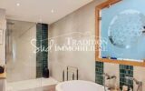 vente maison de ville – NR pièces – NR chambres – 150.00 m²